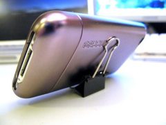 Iphonestand2