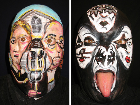 james-kuhn-awesome-face-painting-american-gothic-kiss.jpg
