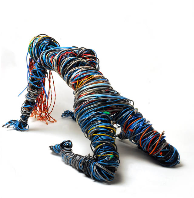 kasey-mcmahon-1-connected.jpg