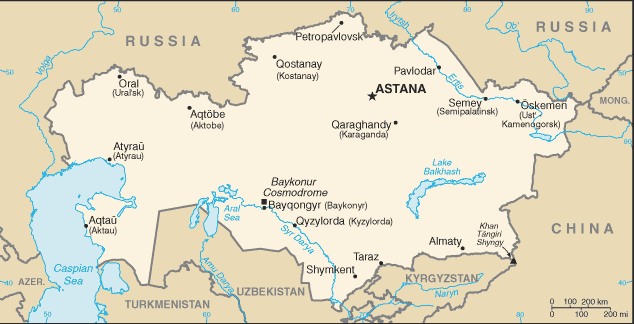 kazakhstan-map.gif