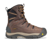 keen summit county.png
