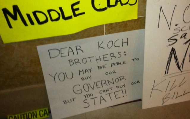 kochbrothers.jpg