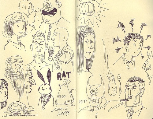 koford-moleskine.jpg