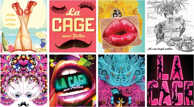 La-Cage-Birds