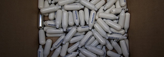 laughinggas.jpg