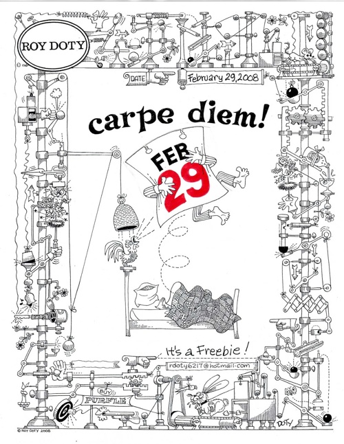 Leapyear-08