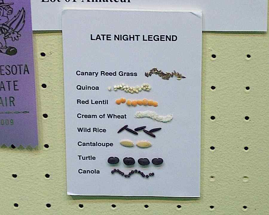 legend.jpg