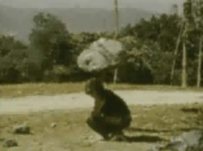 Picture 3-23