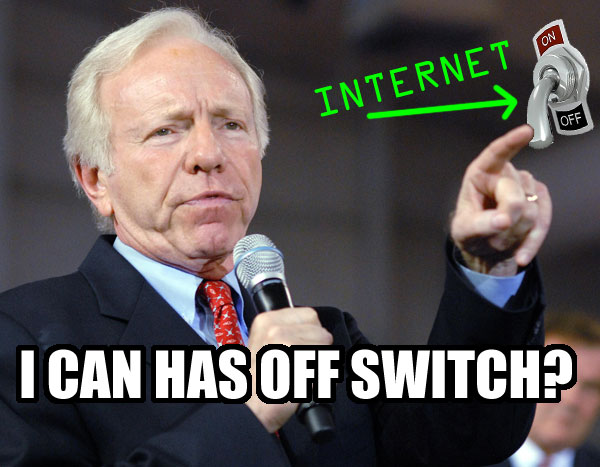 lieberman.jpg