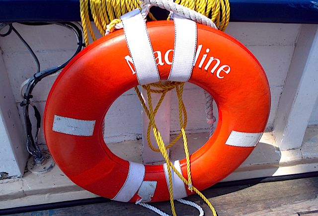 lifepreserver.jpg