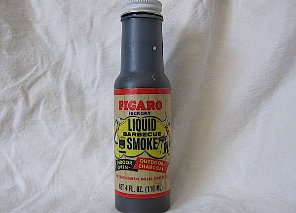 liquidsmoke.jpg