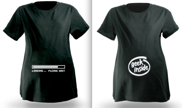loadingplease wait shirt.png