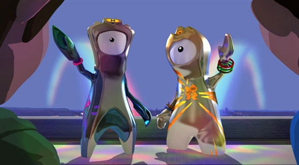 london2012.jpg
