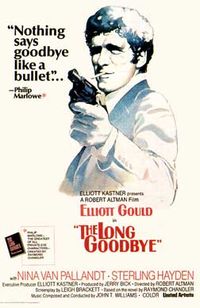 long-goodbye.jpg