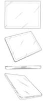 mac_tablet
