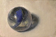 marble-oddment.jpg