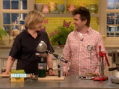 Markandmartha-1