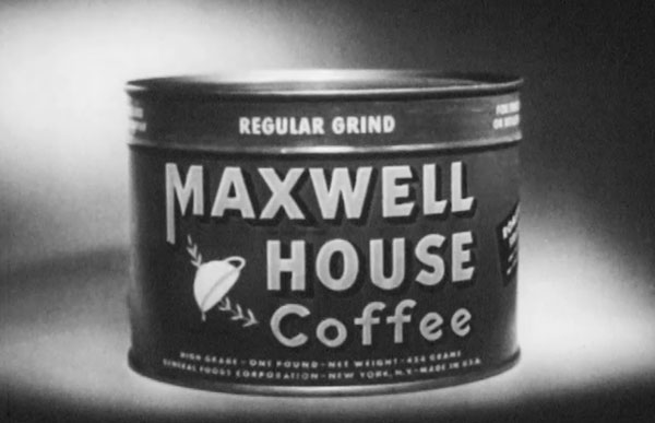 maxwell.jpg
