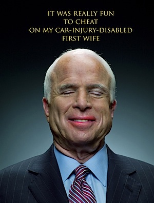mccain-lipstick.jpg