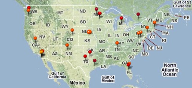 measlesmap.jpg