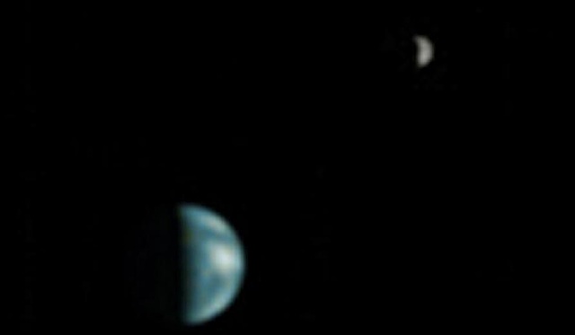 mgs_earth_moon.jpg