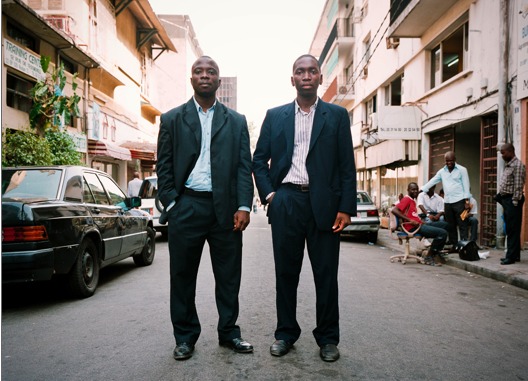 middleclassafrica.jpg