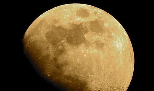 moonmoon.jpg