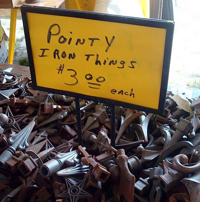 mrpointy.jpg