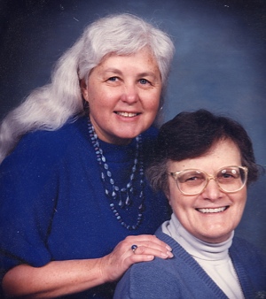 neena.claire.jpg