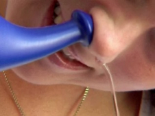 neti pot neti pot