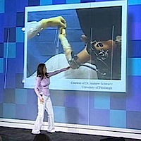neurobotics.jpg