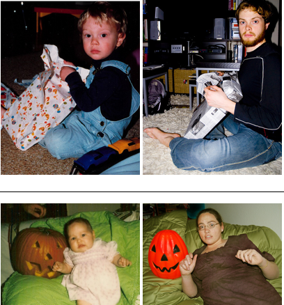 newme-oldme.png