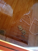 newspapercash02.jpg