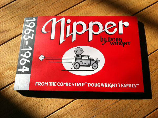 Nipper-Cover-1