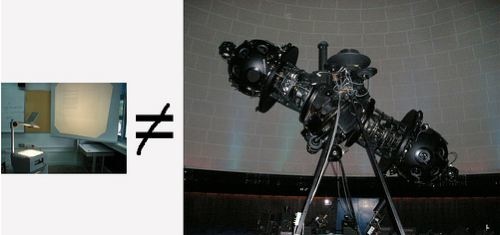 notaprojector.jpg