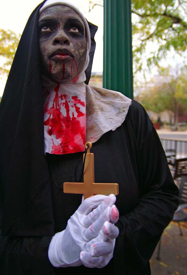 nun.jpg