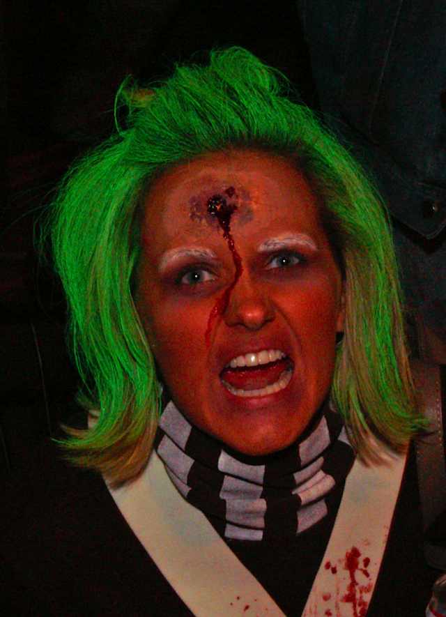 oompa.jpg