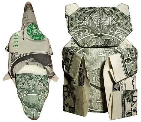 origamibeast.jpg