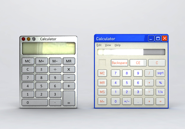os calc.png