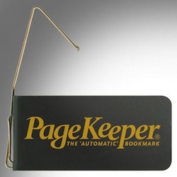 pagekeeper.jpg