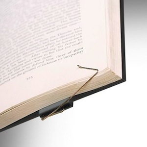 pagekeeperdetail.jpg
