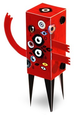 papercraft-pinhole.jpg