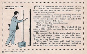 Popscipuzzles1960