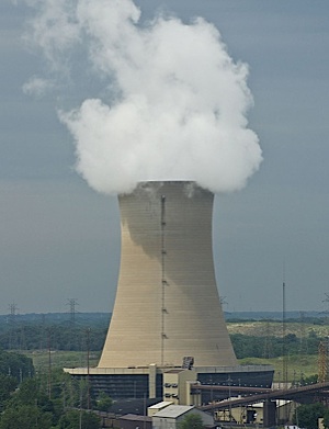 powerplantstack.jpg