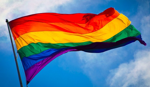 prideflag.jpg