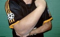 Pro-Arm-Wrestler
