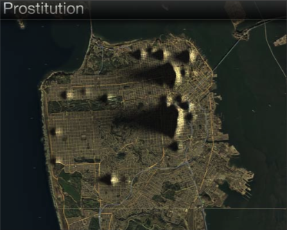 prostitutionmapddd.png