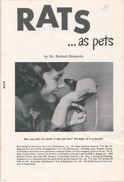 Ratsaspets