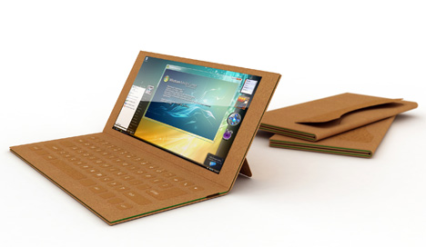 recyclelaptop.jpg