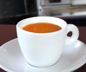 redespresso.jpg